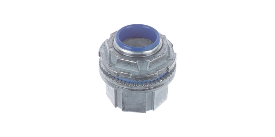 H200CP