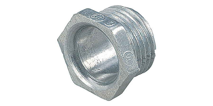 HA210