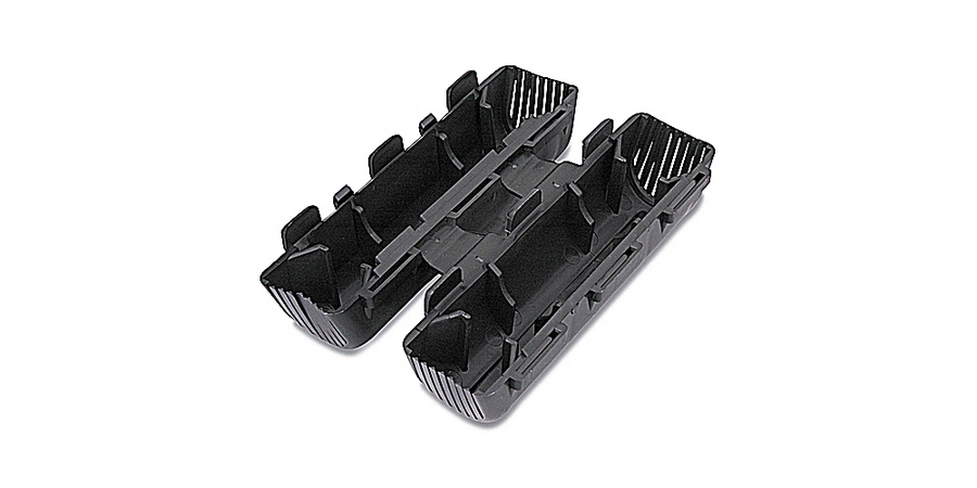 HT40C