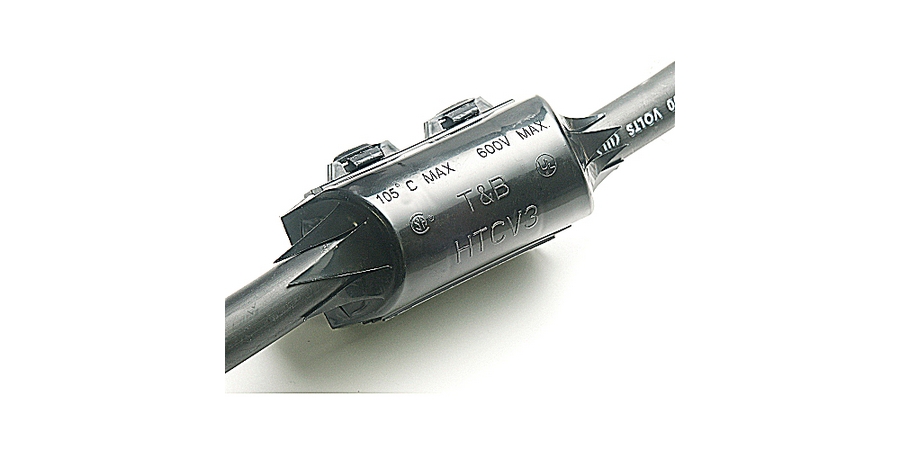 HTCV1