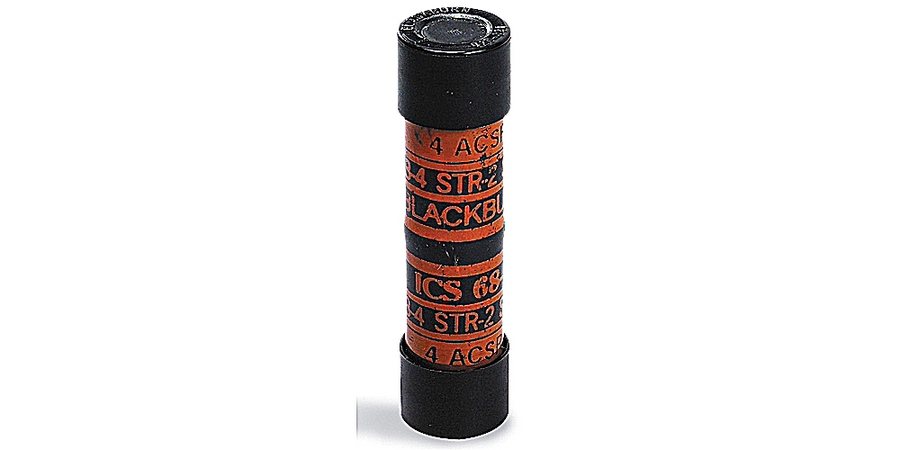 ICS61-1
