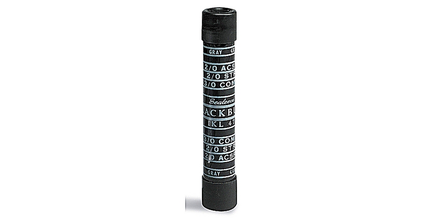 IKL45