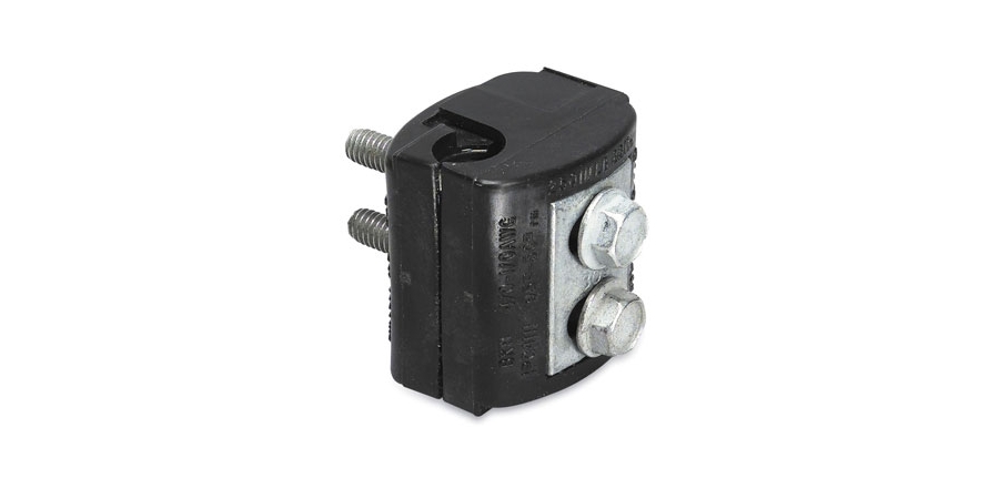 IPC4111