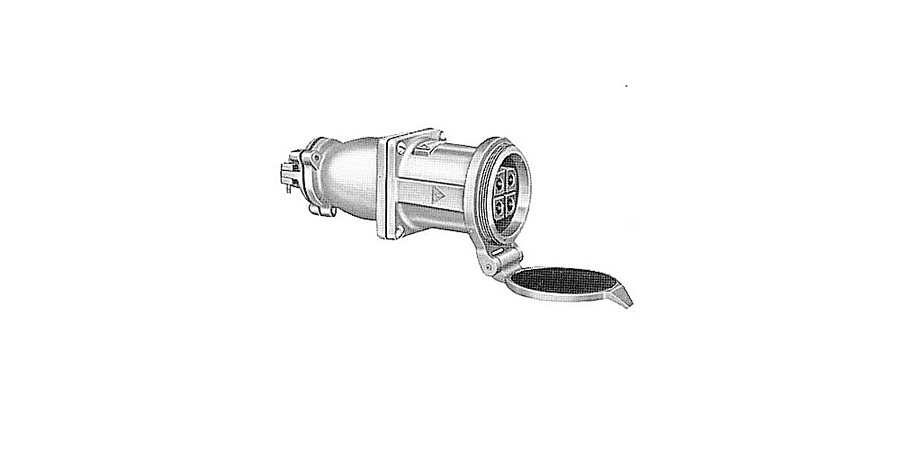 JCF2034H