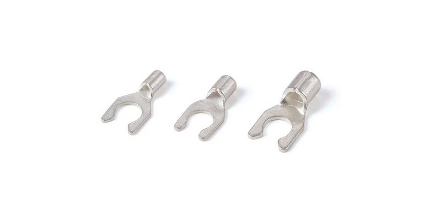 K10-10FF-M