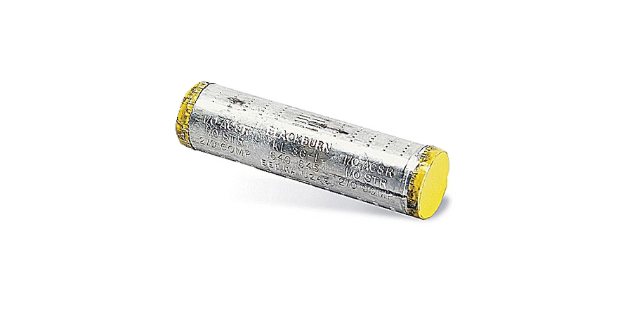 KL54-1