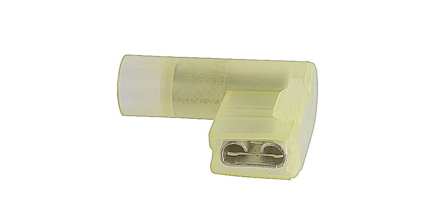 KNF10-250BFD-D