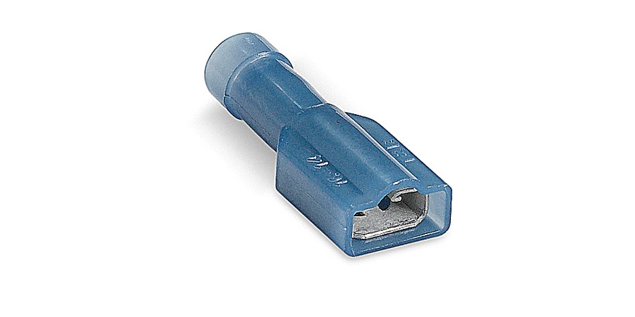 KNF14-250FD-M