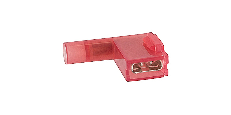 KNF18-250BFD-D