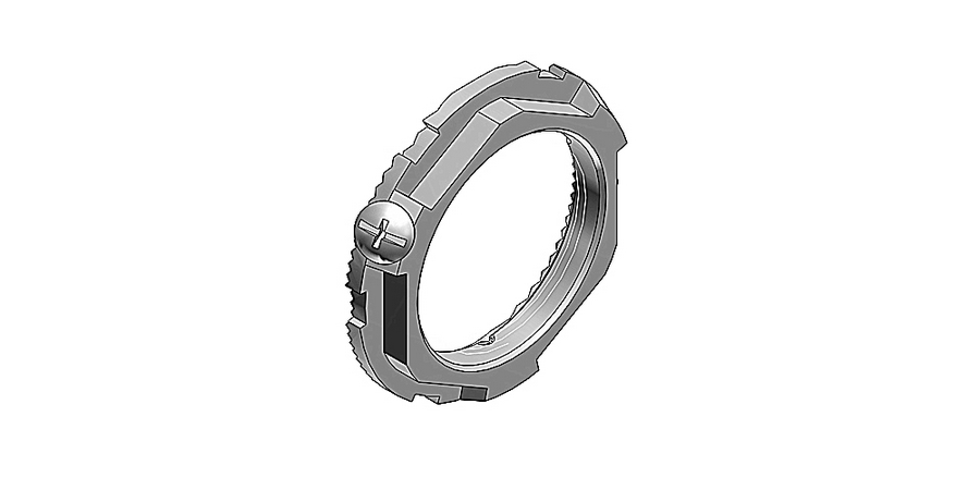 L500GR-TB