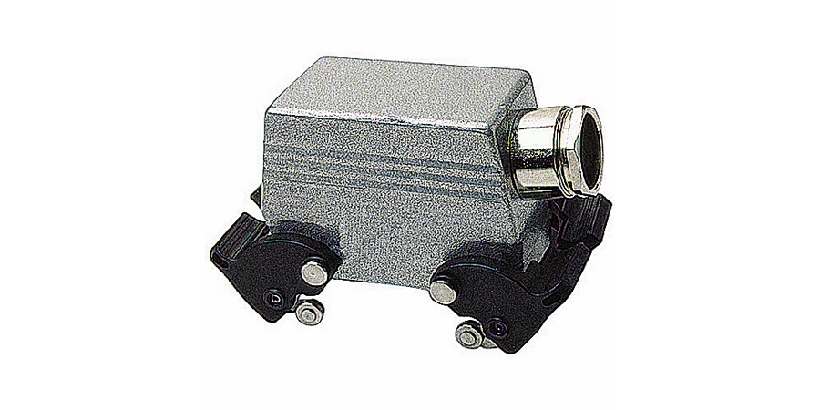 LH010EH100MV