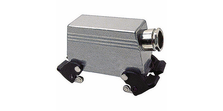 LH024MV