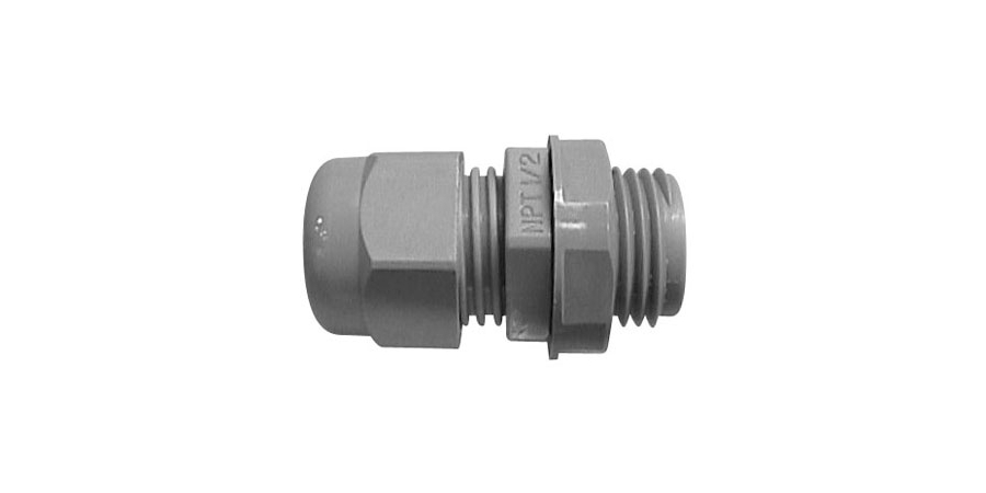 LH100