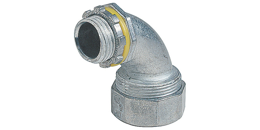 LT298