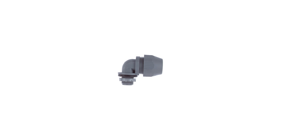 LT-590