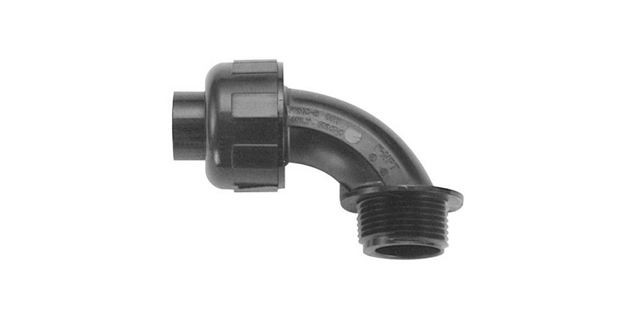 LT975