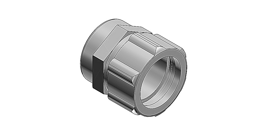 LTA10020