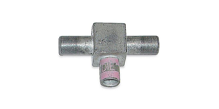 M2D10M-3