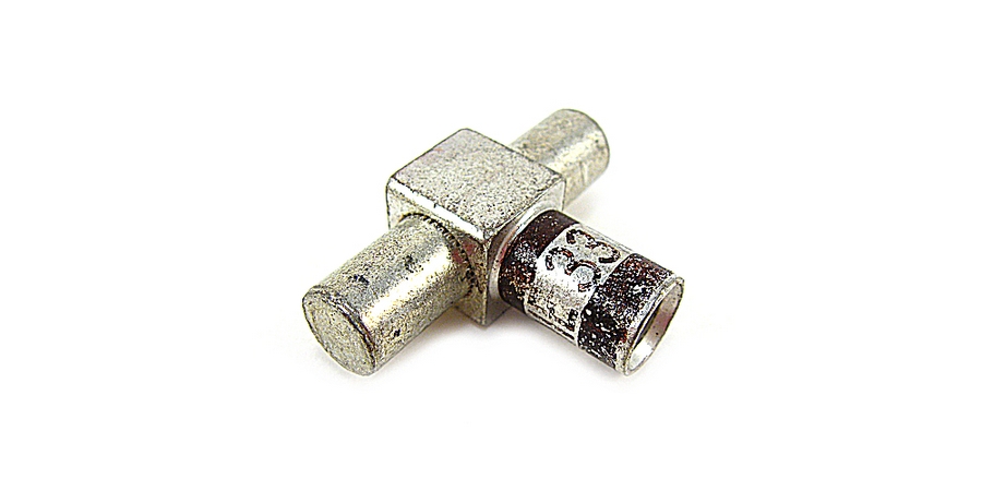 M2D2M-2