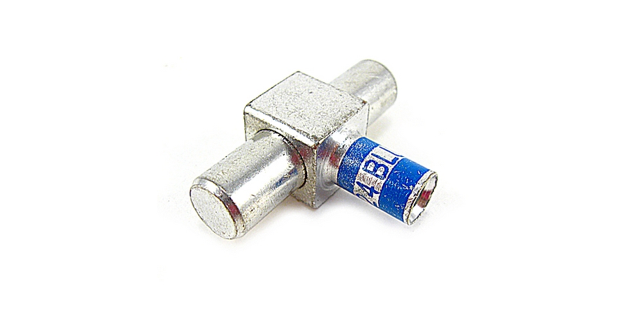 M2D6M-2