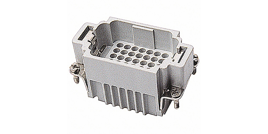 MC224DD