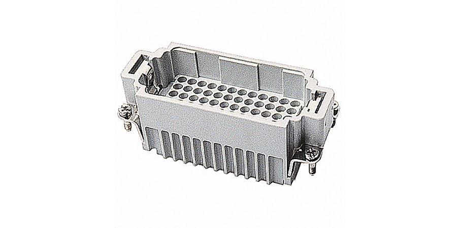 MC272DD