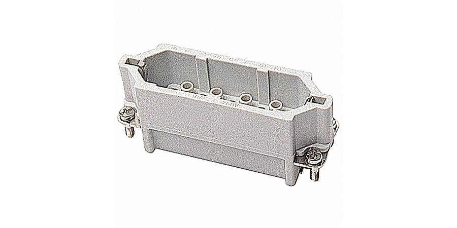 MC407D