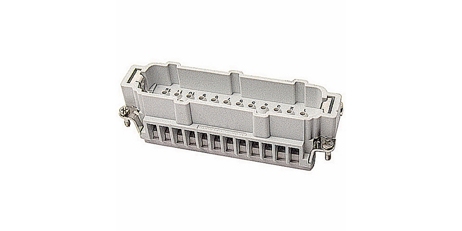 MC424B
