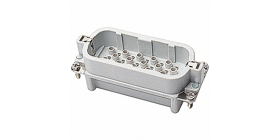 MC440D