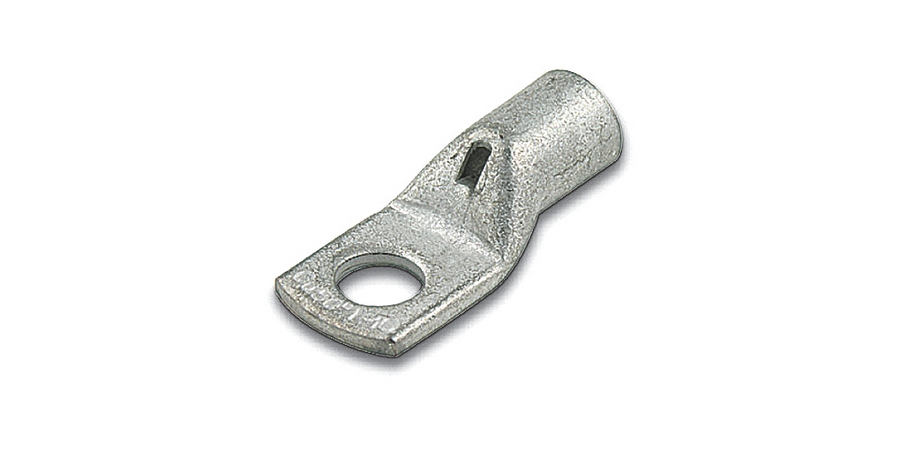 MCC500M16
