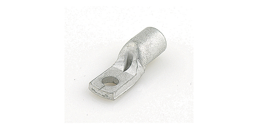 MCCNT240M16
