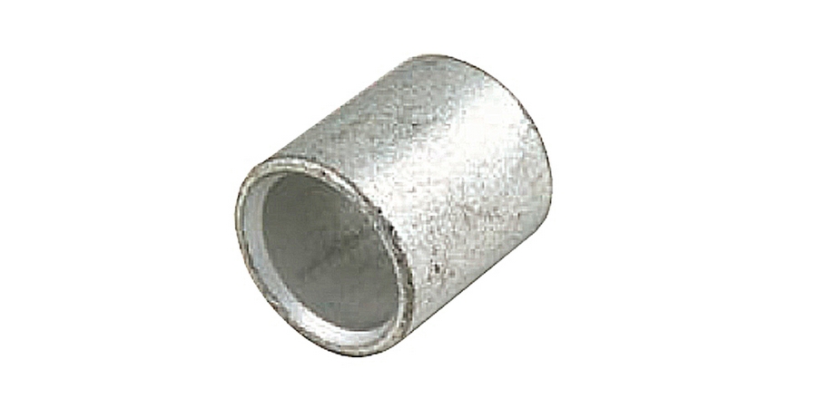 MCSP2