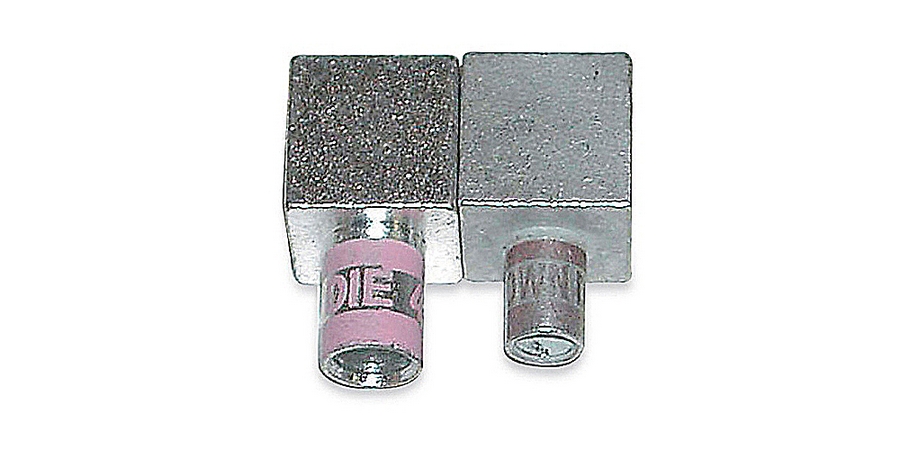 MD10M-3