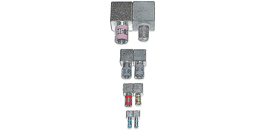 MD1210F-1