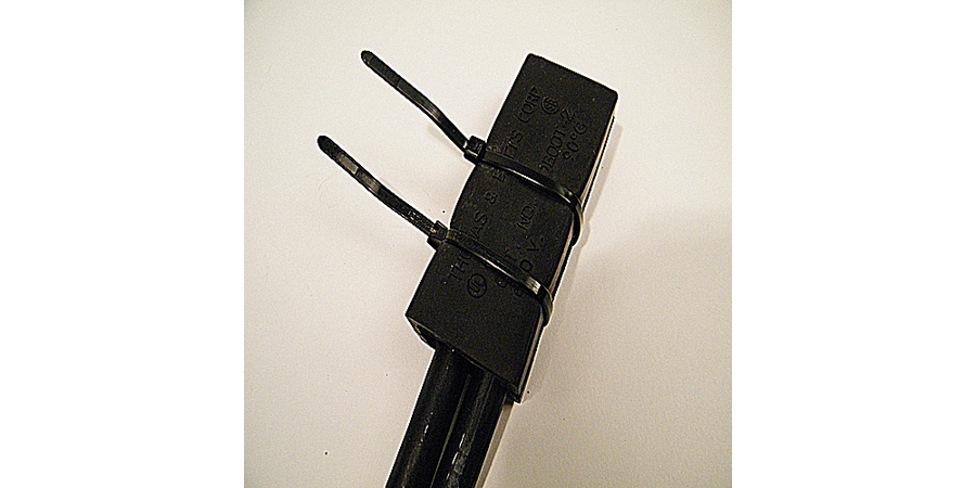 MDBOOT-4