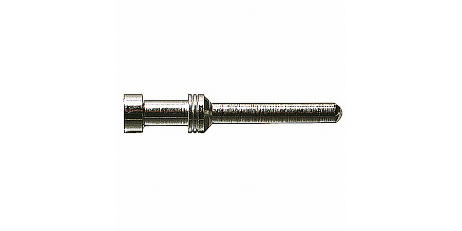 MP20SD