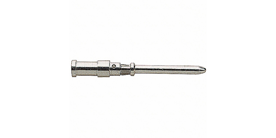 MP22SD