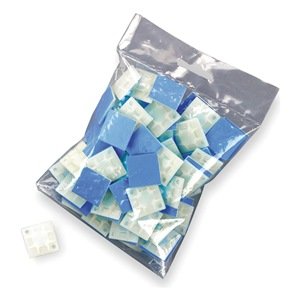 MPNY-1000-9-C