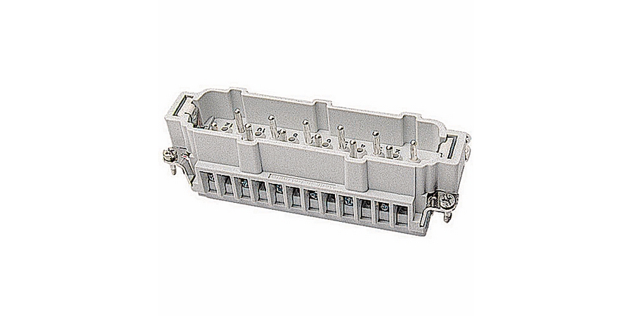 MS210V