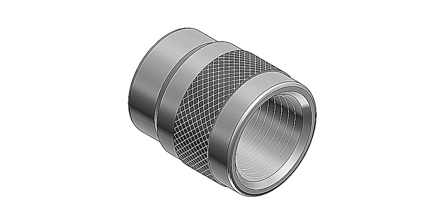 MSA05016