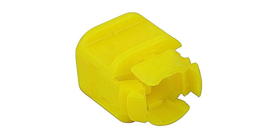 NC501DBL-5