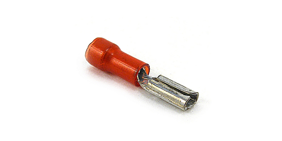 RA10SK