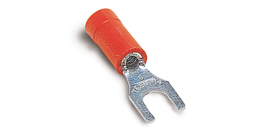 RA1157