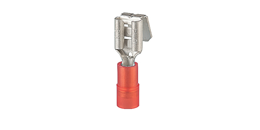 RA18-250FP