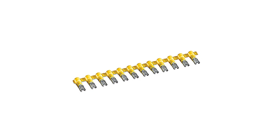RA188D-PS