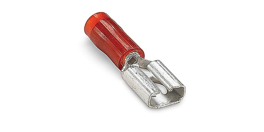 RA250M