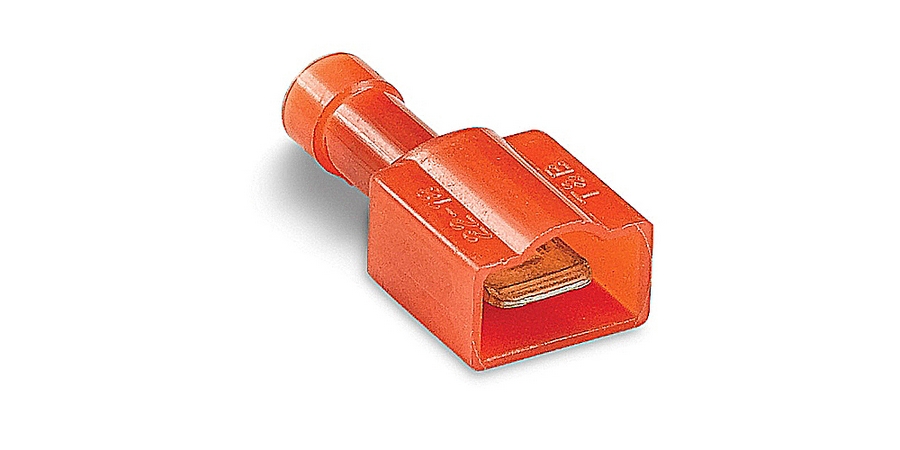 RA25177