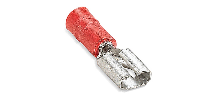 RA257-170