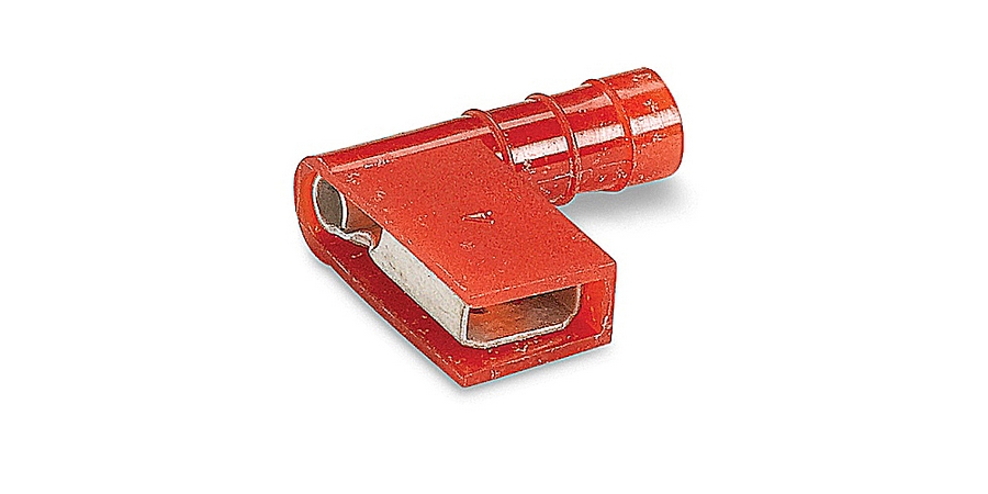 RA2577F