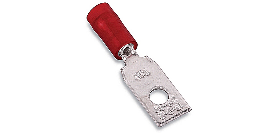 RA481